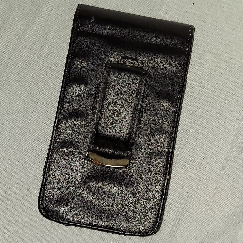 N/A case magnet